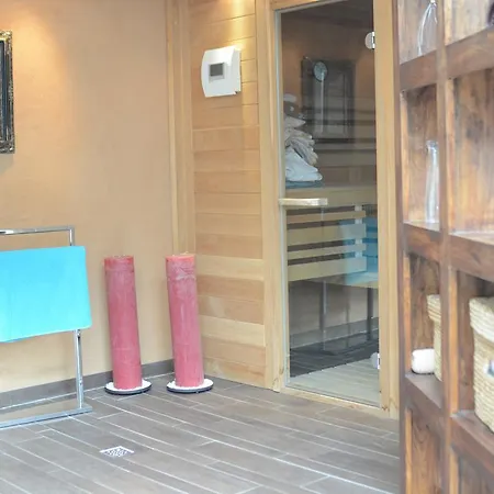 Stenzel 1 *